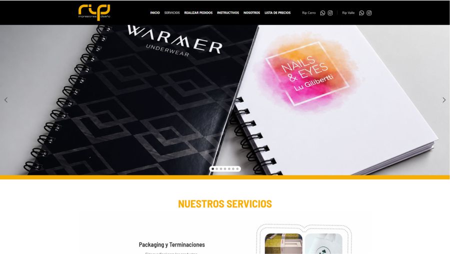 Nubefan NubeARG 2608142125 rip Rip - Imagen 1
