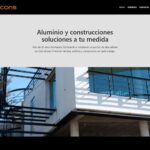 ALUcons