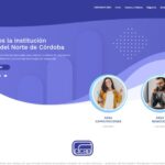 Cicap